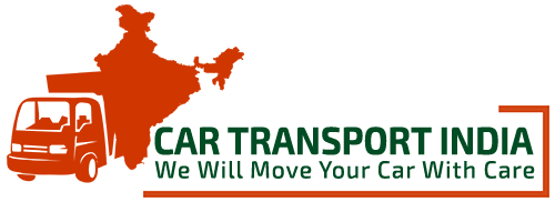 car transport india